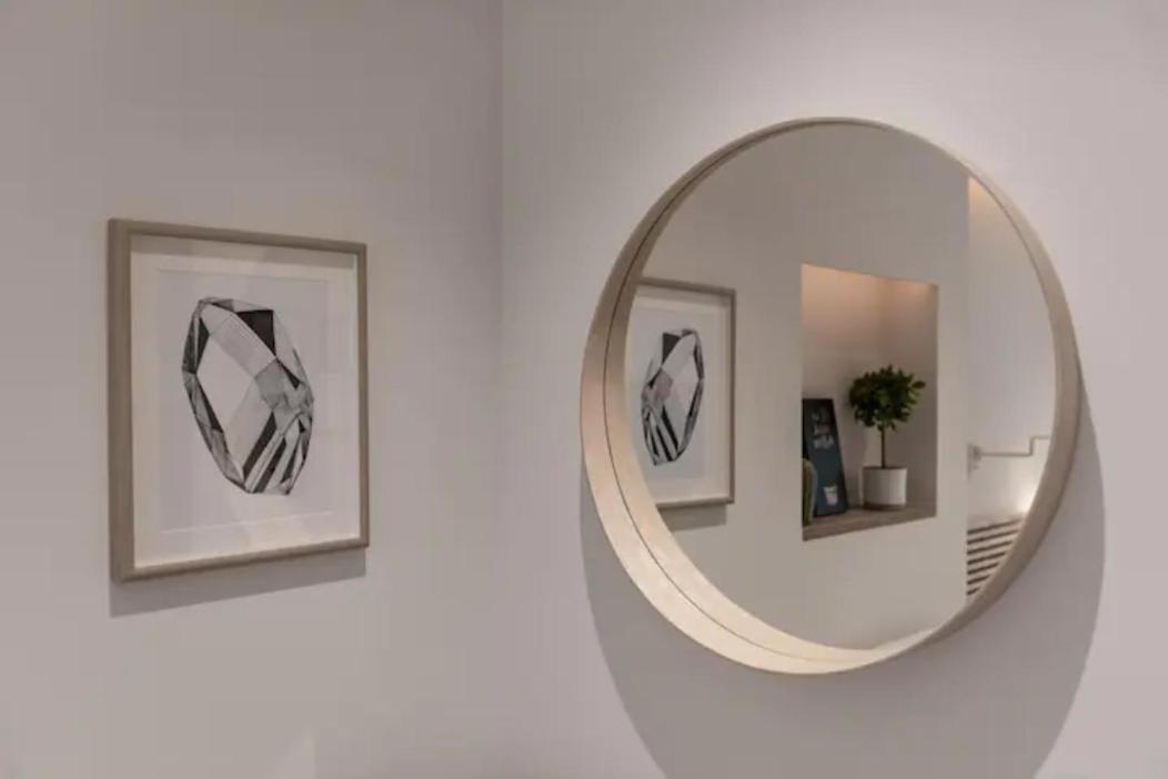 Downtown Syntagma Apartment 3 أثينا المظهر الخارجي الصورة