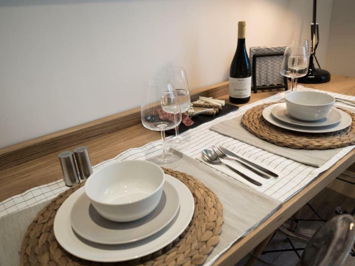 Downtown Syntagma Apartment 3 أثينا المظهر الخارجي الصورة